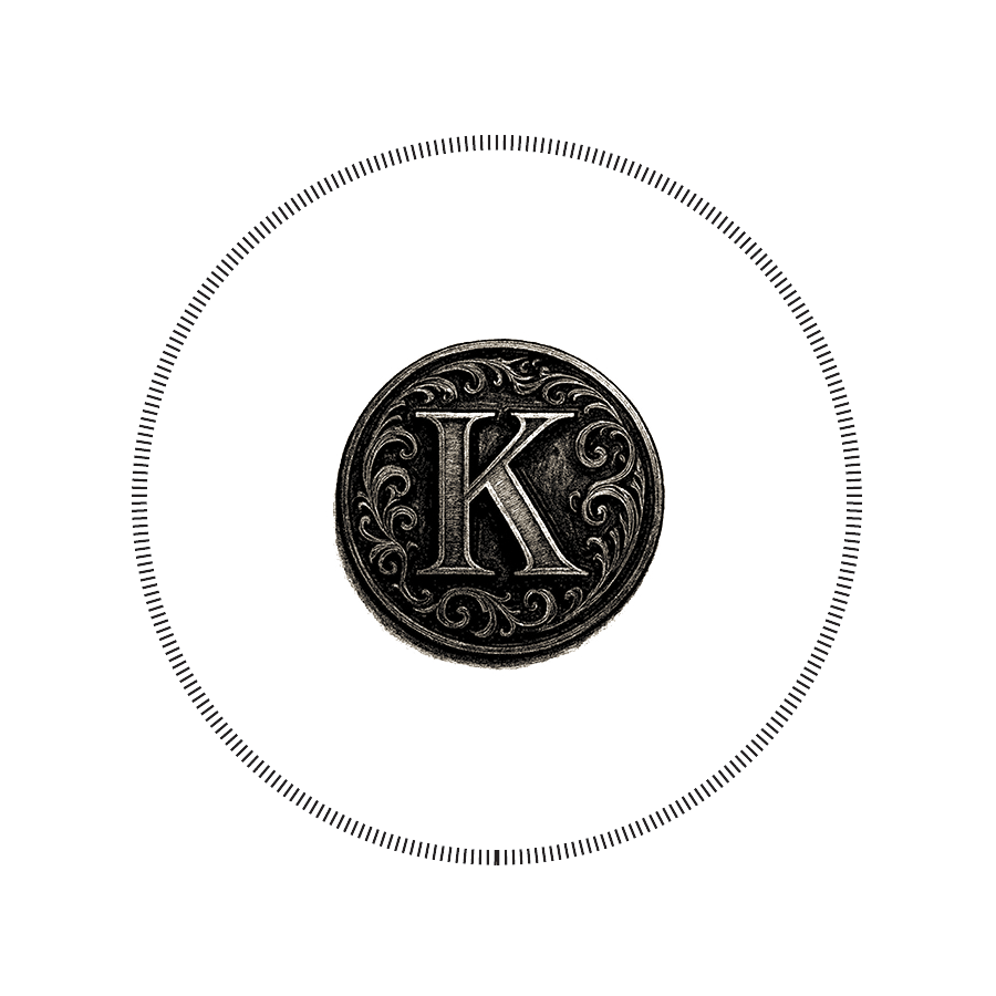Kindness Currency